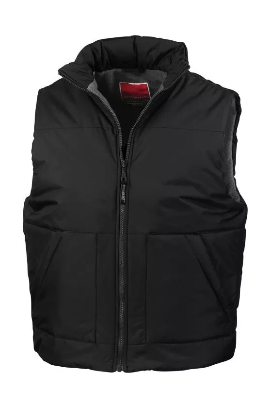 fleece-lined-bodywarmer-__437891