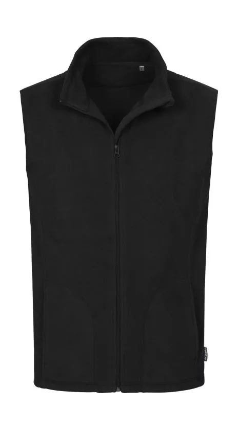 fleece-vest-__445162