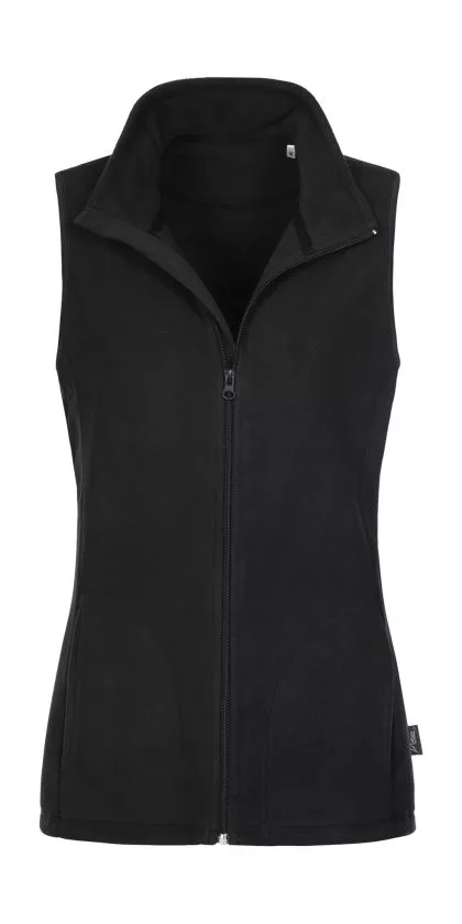 fleece-vest-women-__445191