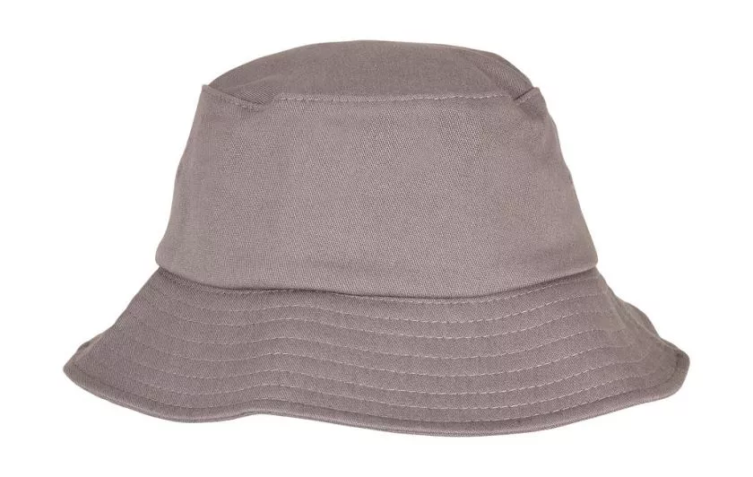 flexfit-cotton-twill-bucket-hat-kids-szurke__621942