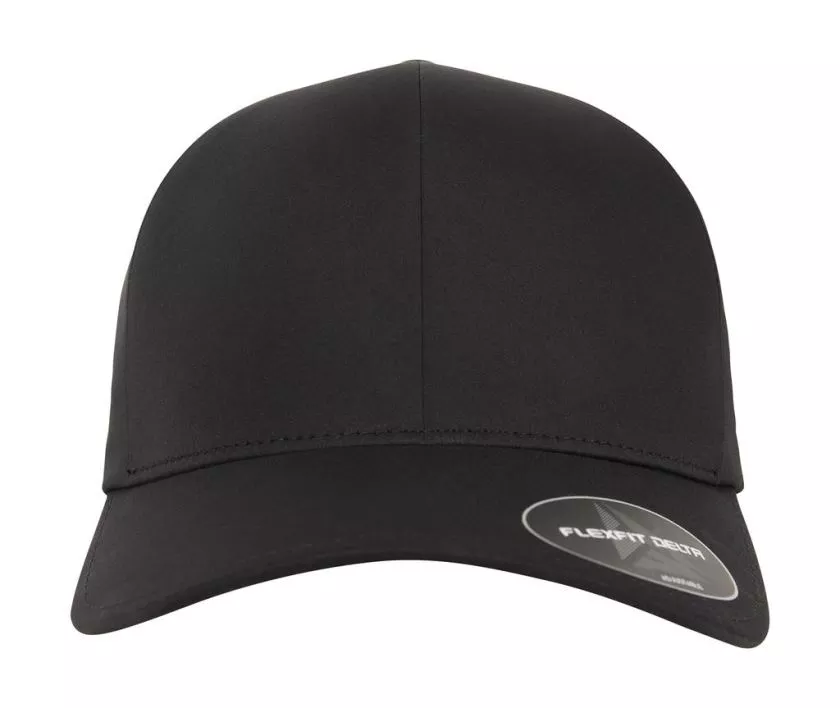 flexfit-delta-adjustable-cap-__436450