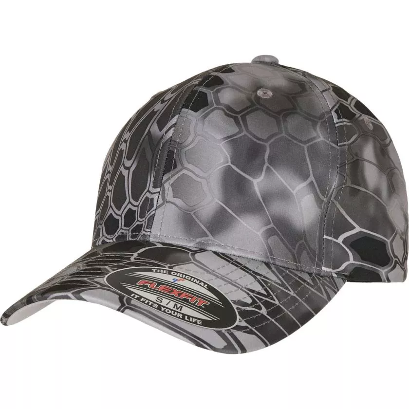 flexfit-kryptek-cap-__621924