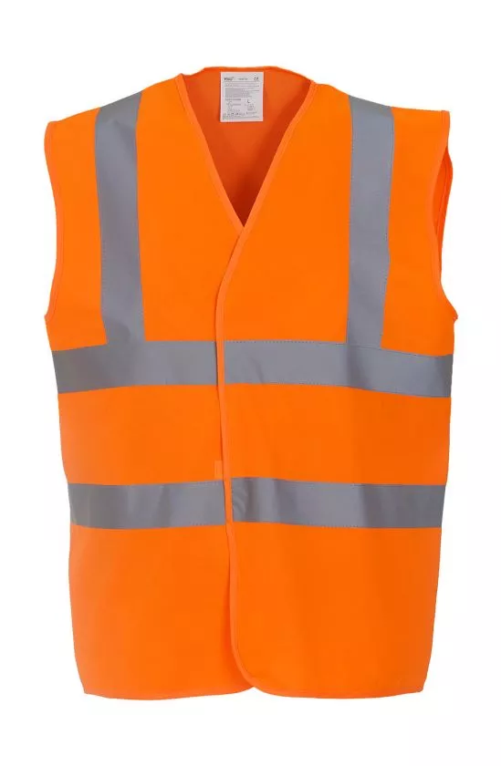 fluo-2-band-brace-waistcoat-__438509