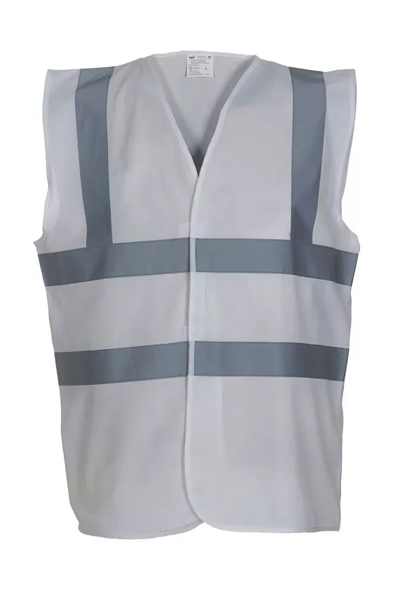 fluo-2-band-brace-waistcoat-feher__437670