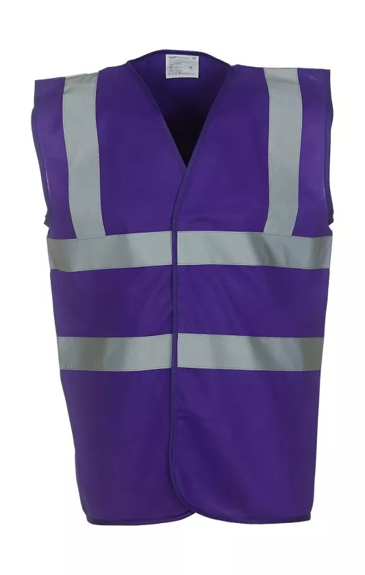 fluo-2-band-brace-waistcoat-lila__437676