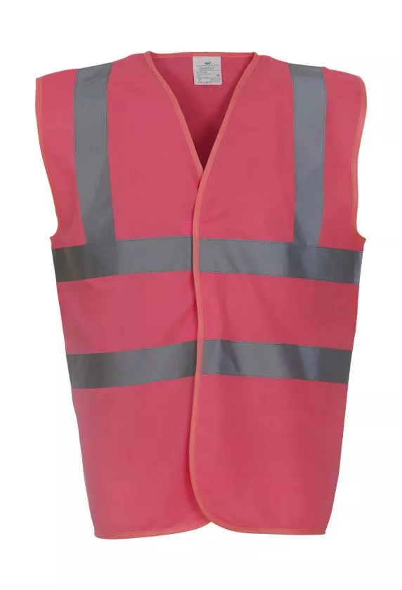 fluo-2-band-brace-waistcoat-rozsaszin__437678