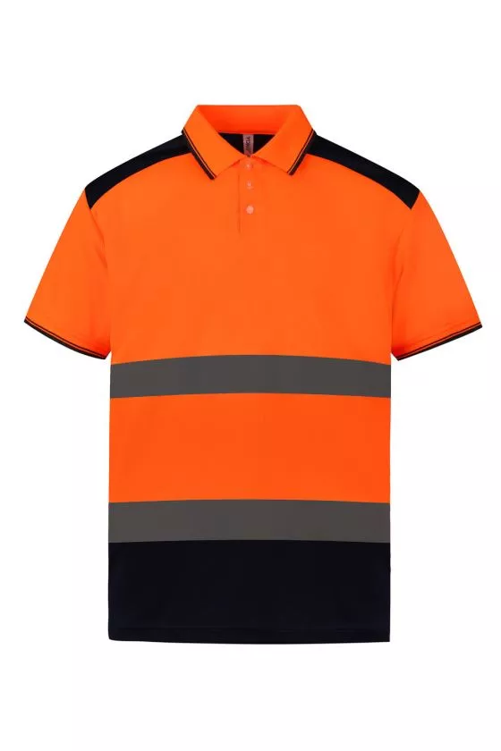 fluo-2-tone-polo-__622758