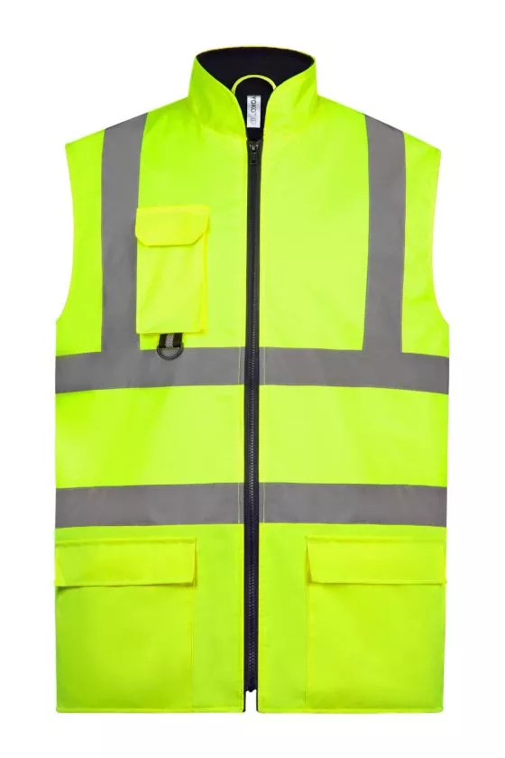 fluo-bodywarmer-__622761