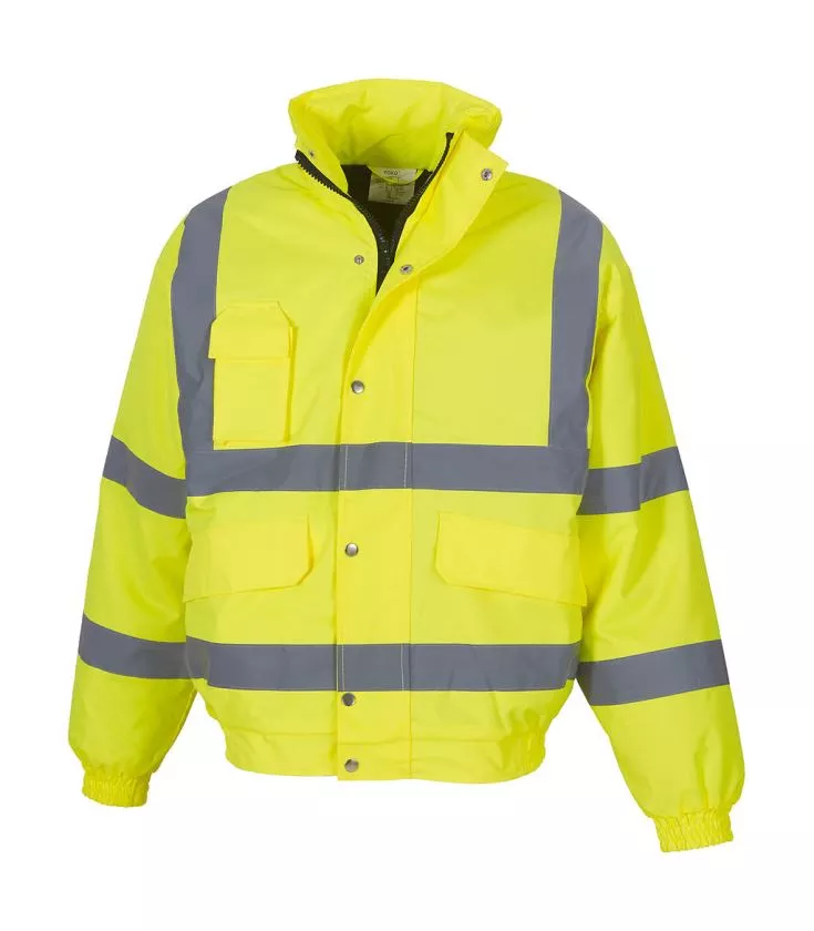 fluo-bomber-jacket-__439225