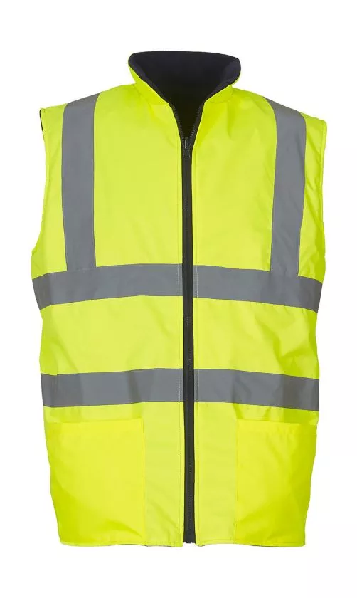 fluo-fleece-reversible-bodywarmer-__444791