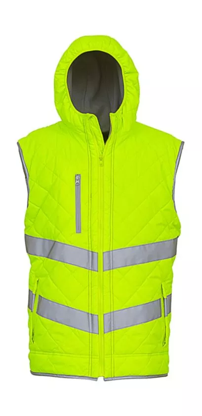 fluo-kensington-hooded-gilet-__446958