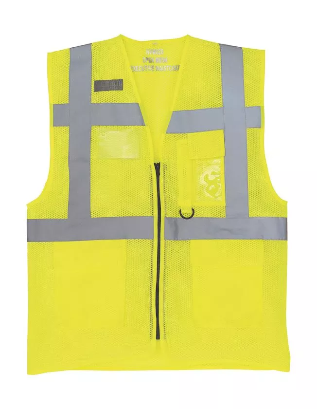 fluo-open-mesh-executive-waistcoat-__438252