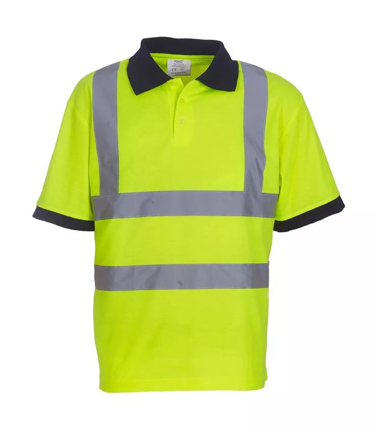 fluo-polo-__440859