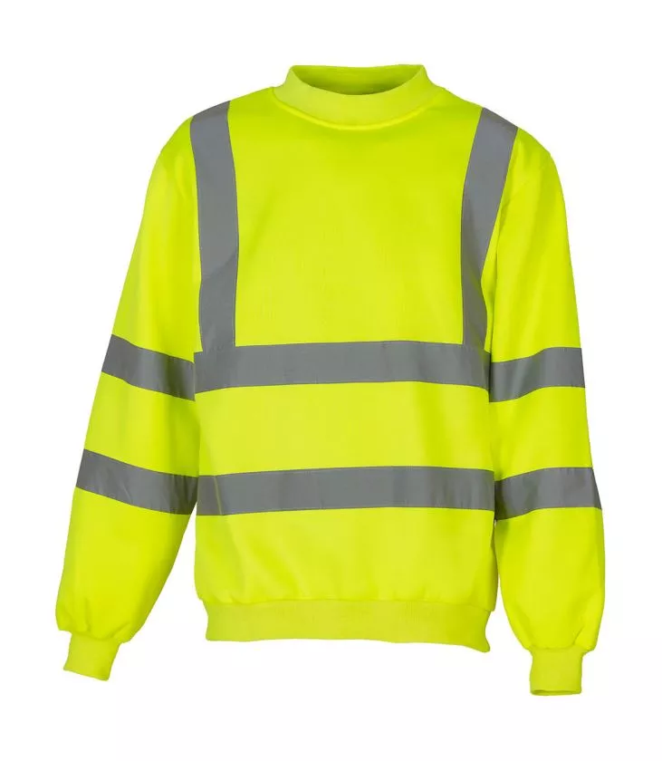 fluo-sweatshirt-__435277