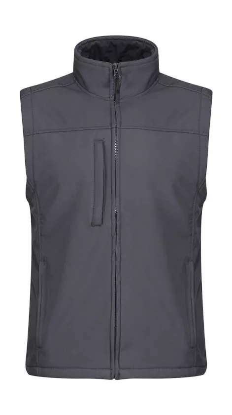 flux-softshell-bodywarmer-__620797