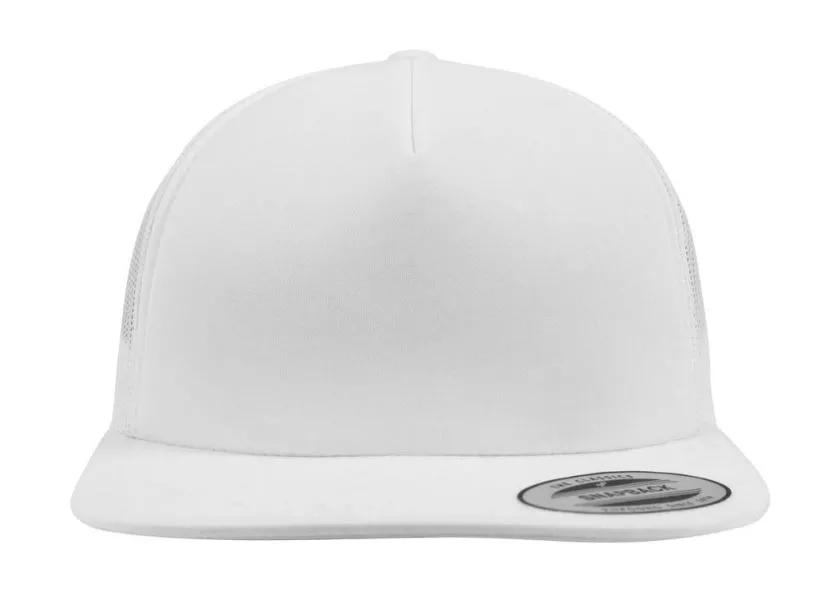 foam-trucker-feher__436182