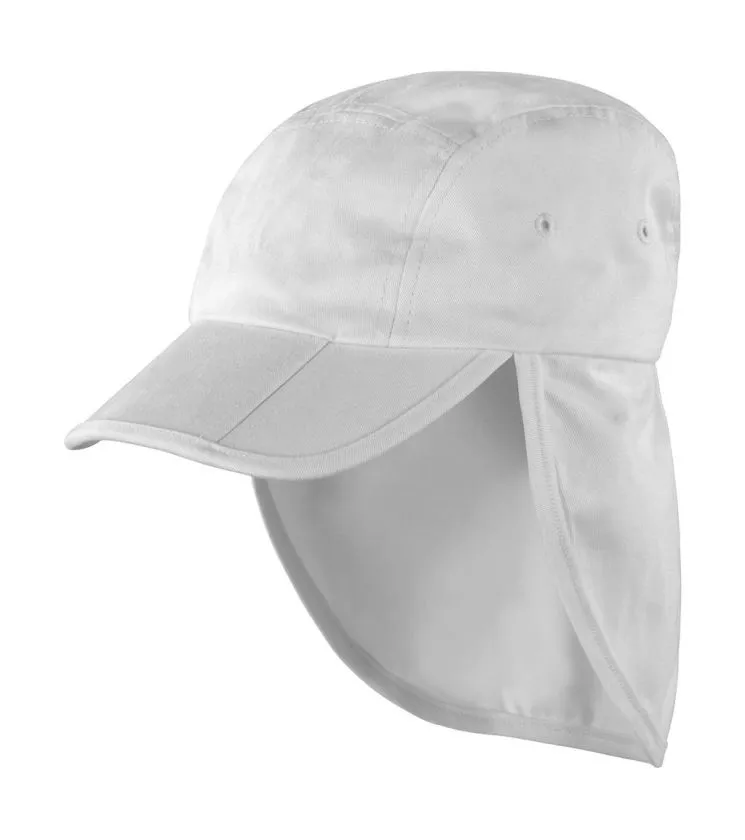 folding-legionnaire-hat-feher__437308