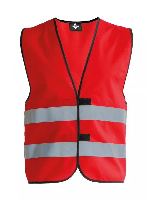 functional-vest-for-kids-aarhus-piros__622074