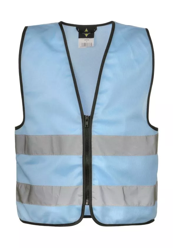 functional-zipper-vest-for-kids-aalborg-__622061