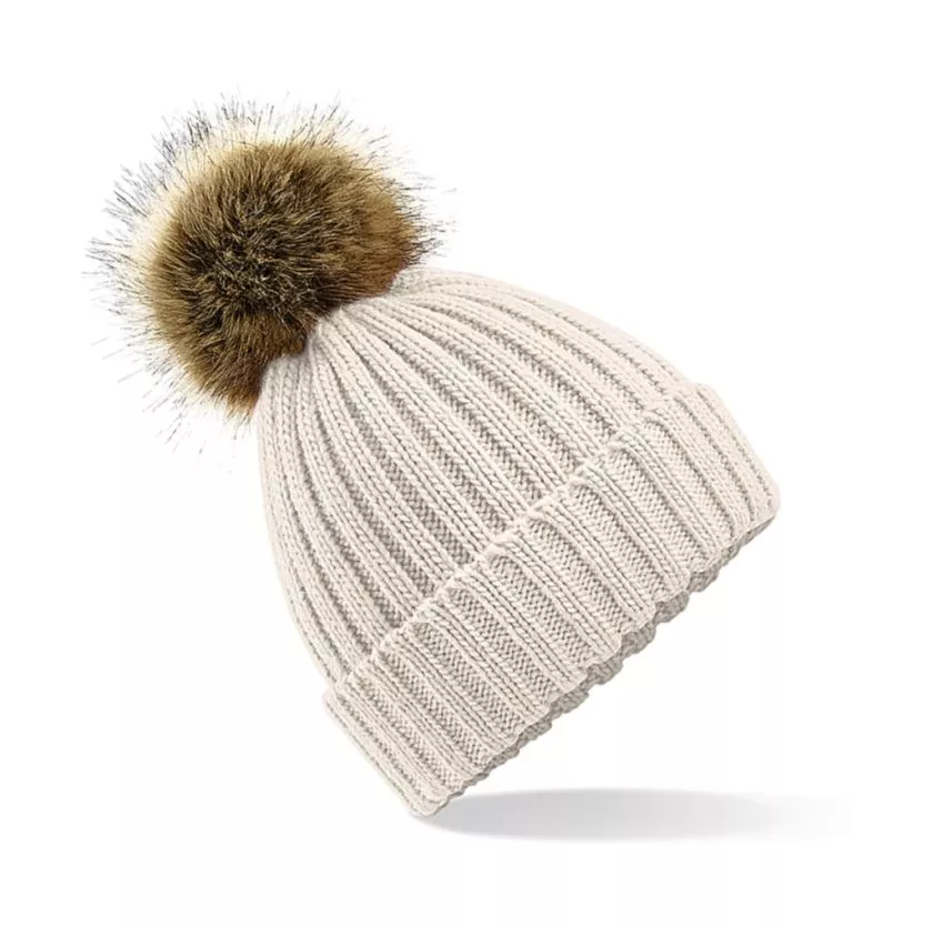 fur-pop-pom-chunky-beanie-__437173