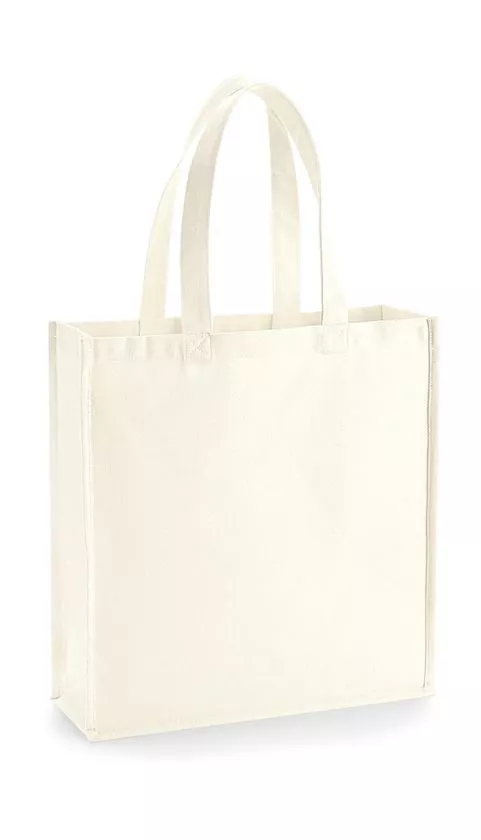 gallery-canvas-tote-__442895