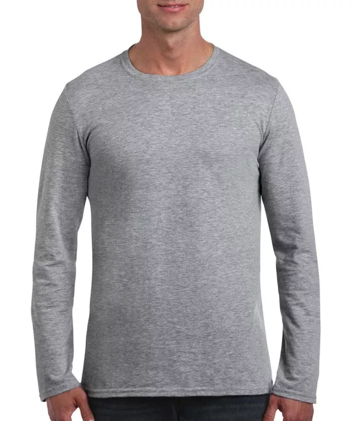 gildan-mens-softstyle-long-sleeve-tee-__428925