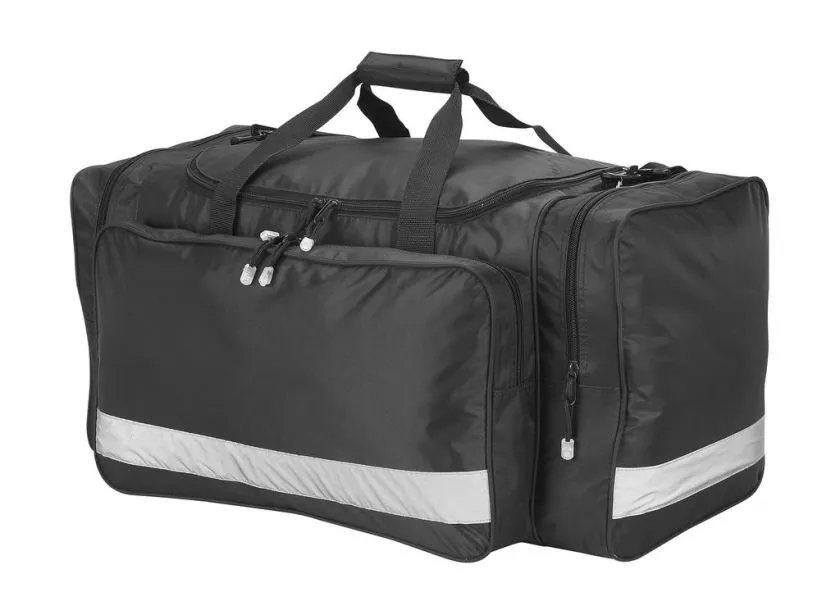 glasgow-jumbo-kit-holdall-__442542