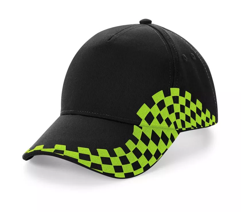 grand-prix-cap-__620730