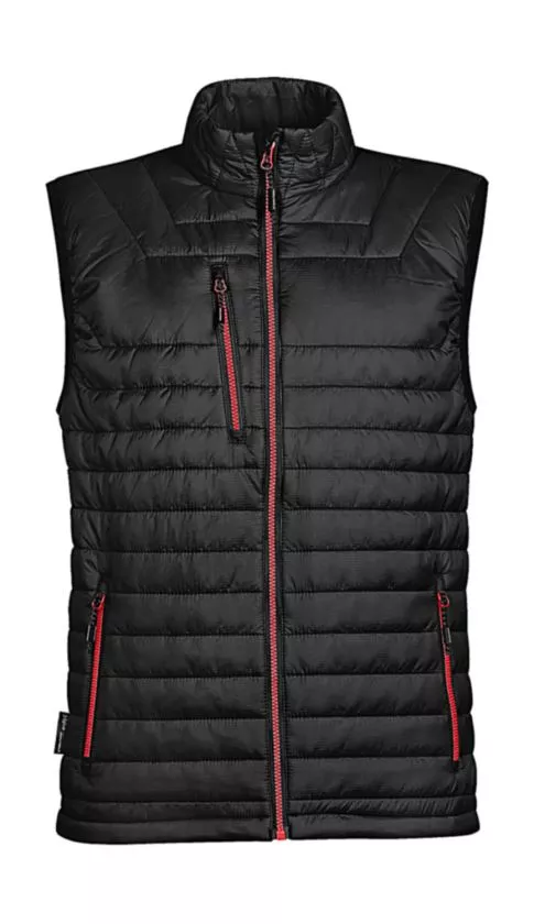 gravity-thermal-bodywarmer-__439139