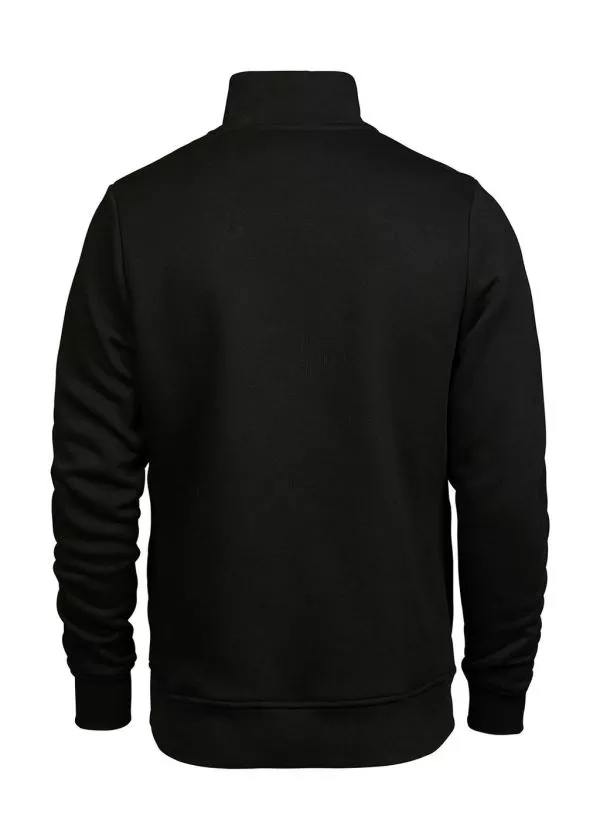 half-zip-sweatshirt-__433056