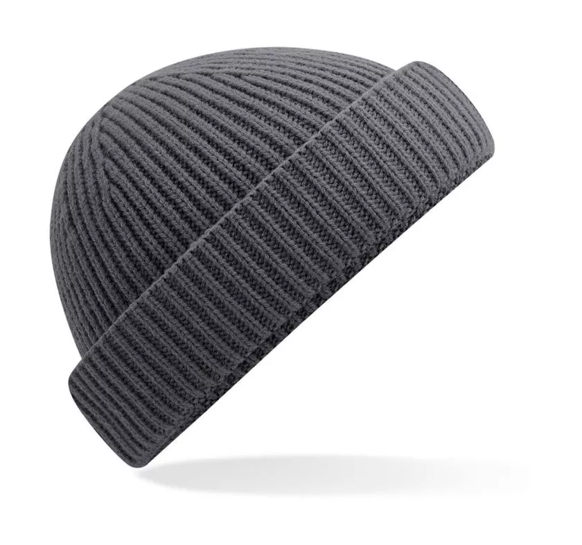 harbour-beanie-__622982