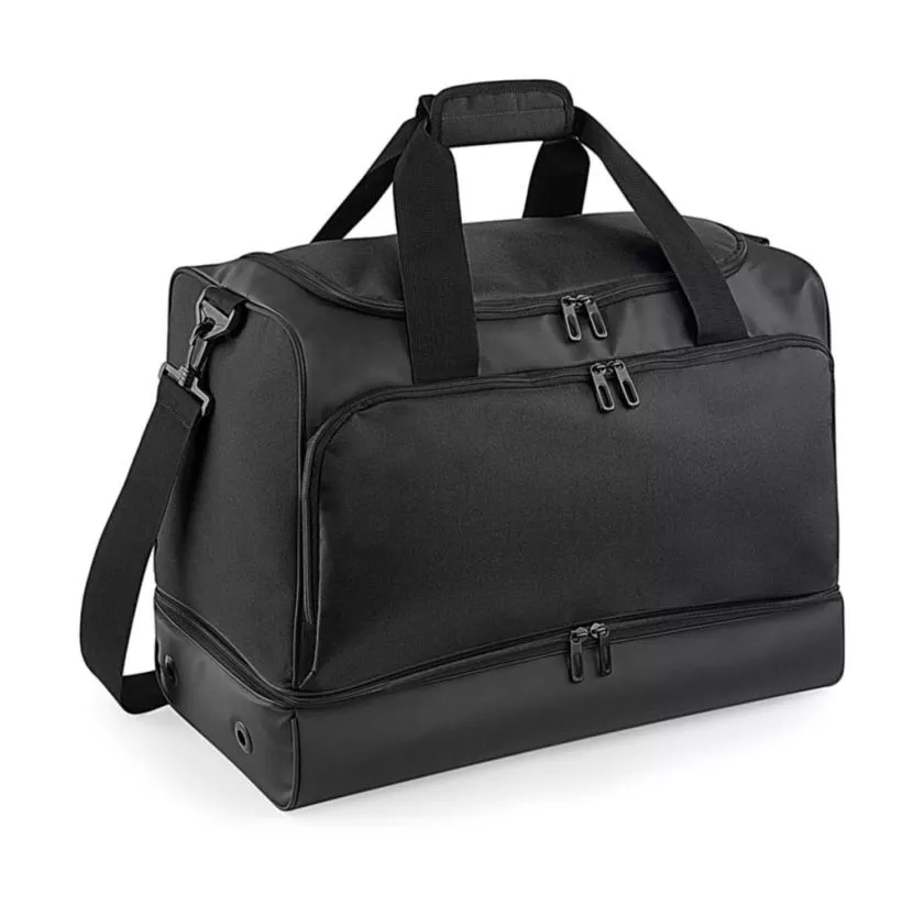 hardbase-sports-holdall-__428001