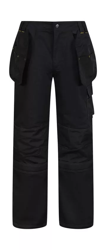 hardware-holster-trouser-long-__621879