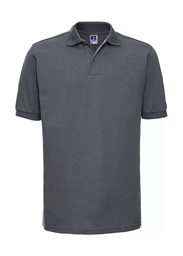 hardwearing-polo-up-to-4xl-szurke__441204