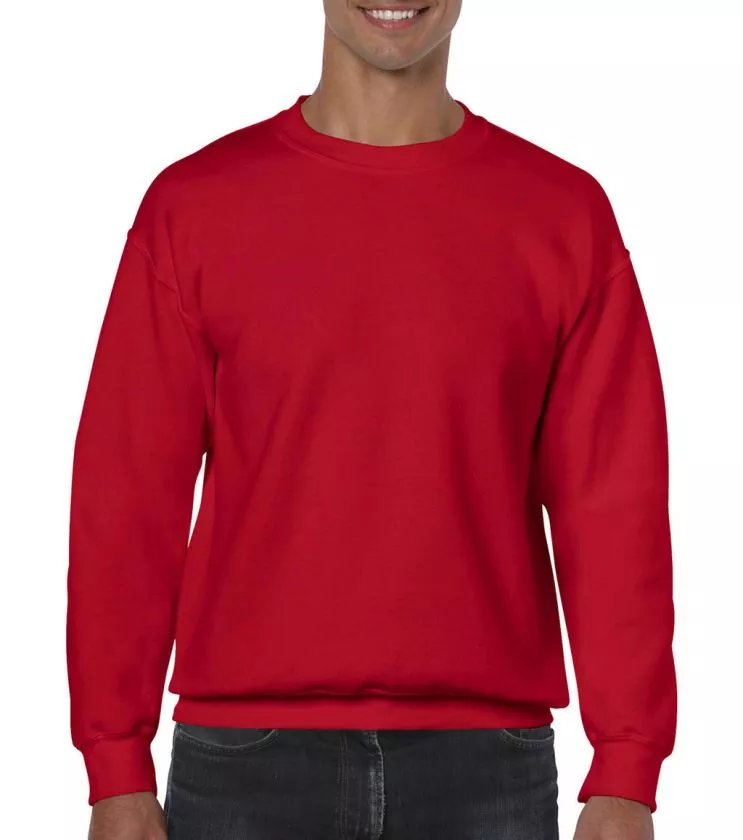 heavy-blend-adult-crewneck-sweat-piros__434503