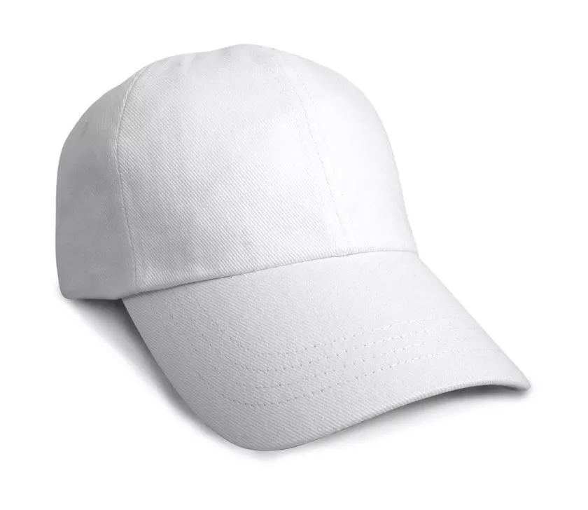 heavy-cotton-drill-cap-feher__436343