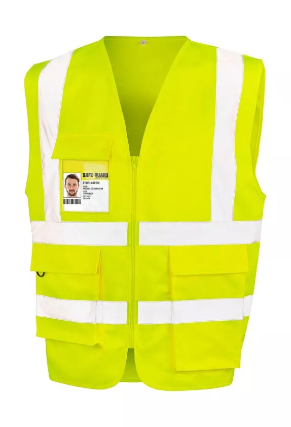 heavy-duty-polycotton-security-vest-__621788