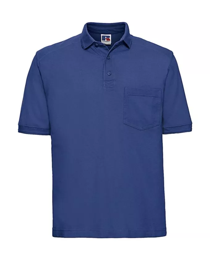 heavy-duty-workwear-polo-__441036