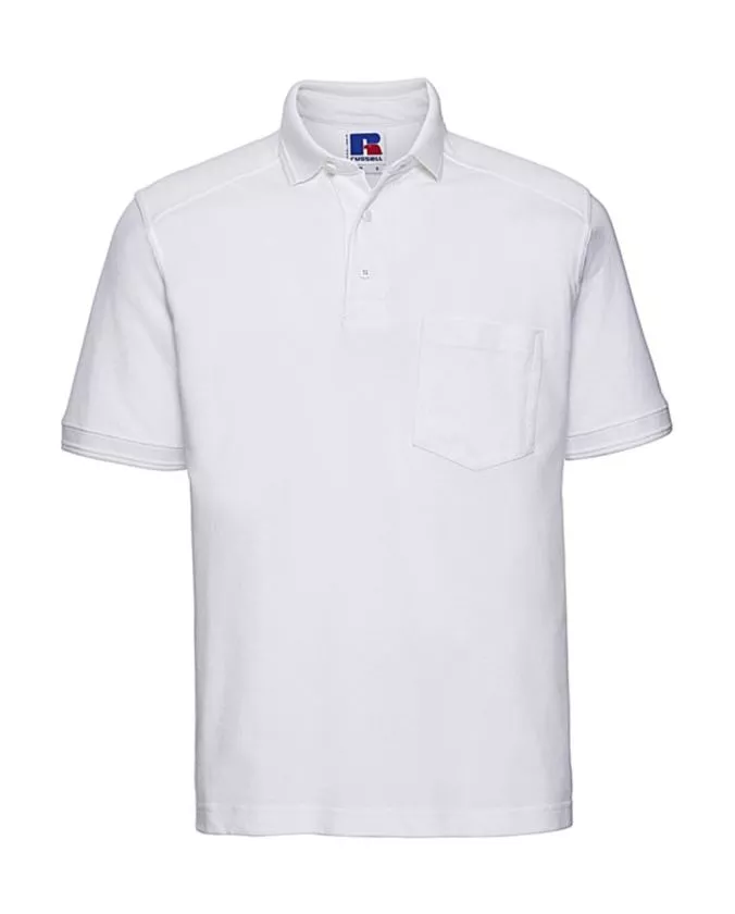 heavy-duty-workwear-polo-feher__441033