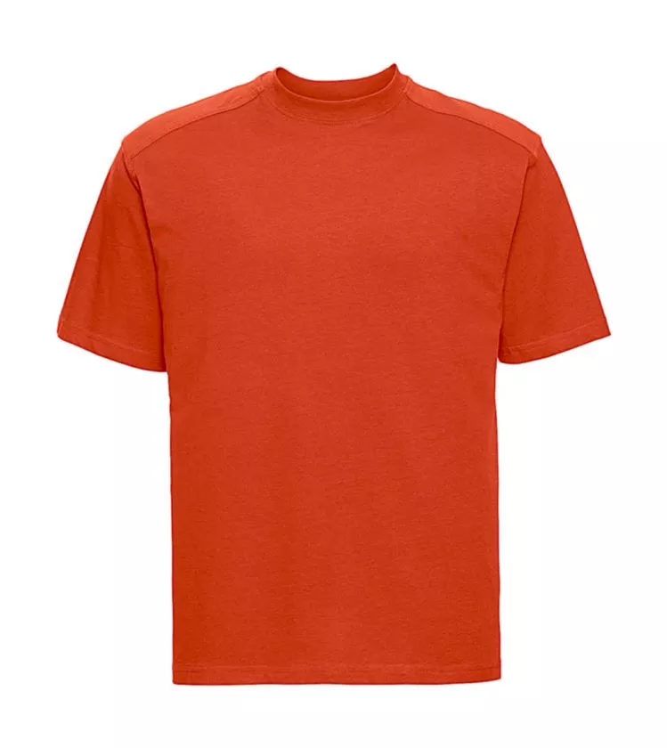 heavy-duty-workwear-t-shirt-narancssarga__429140