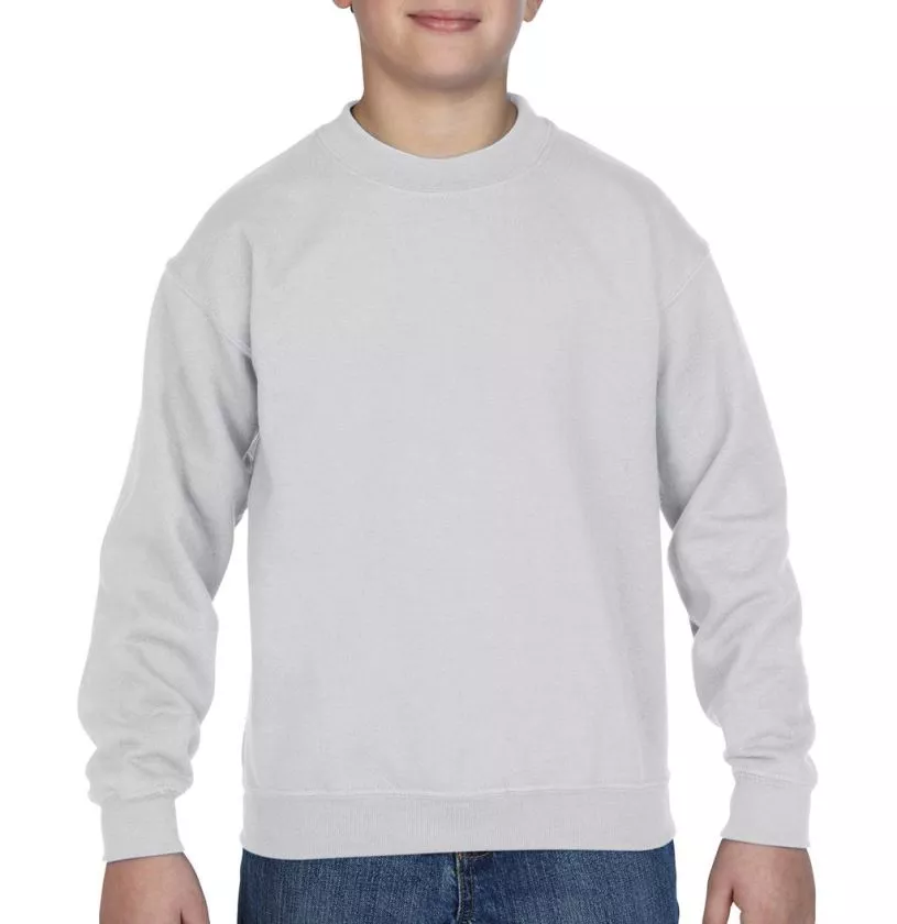 heavyweight-blend-youth-crew-neck-feher__435570