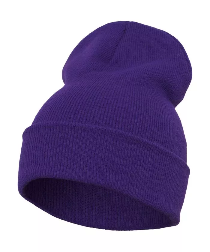 heavyweight-long-beanie-lila__621906