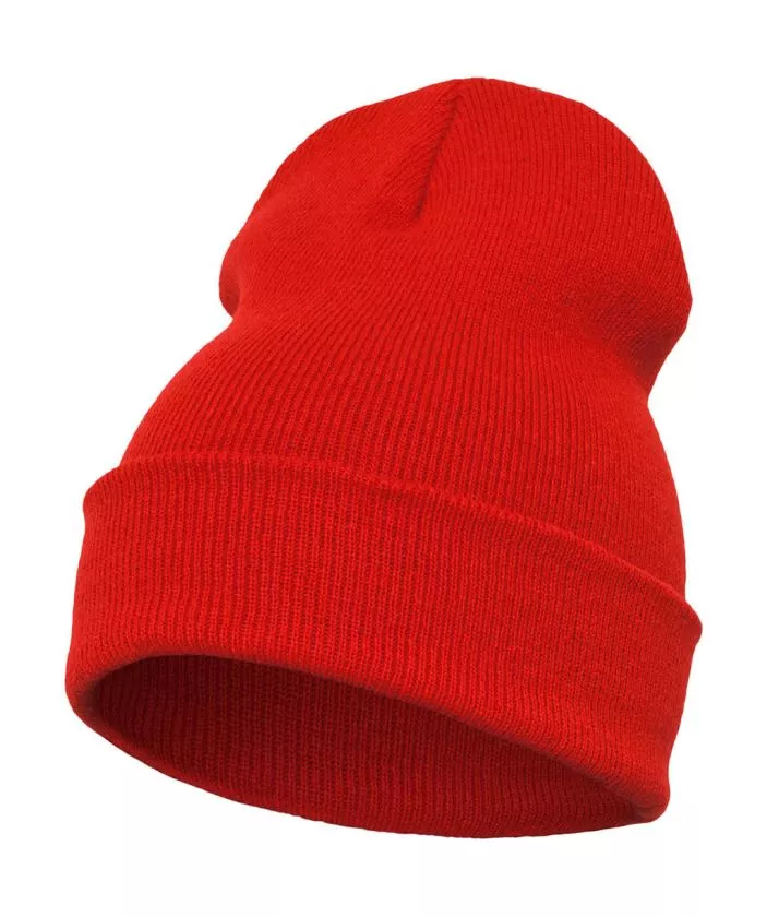 heavyweight-long-beanie-piros__621907