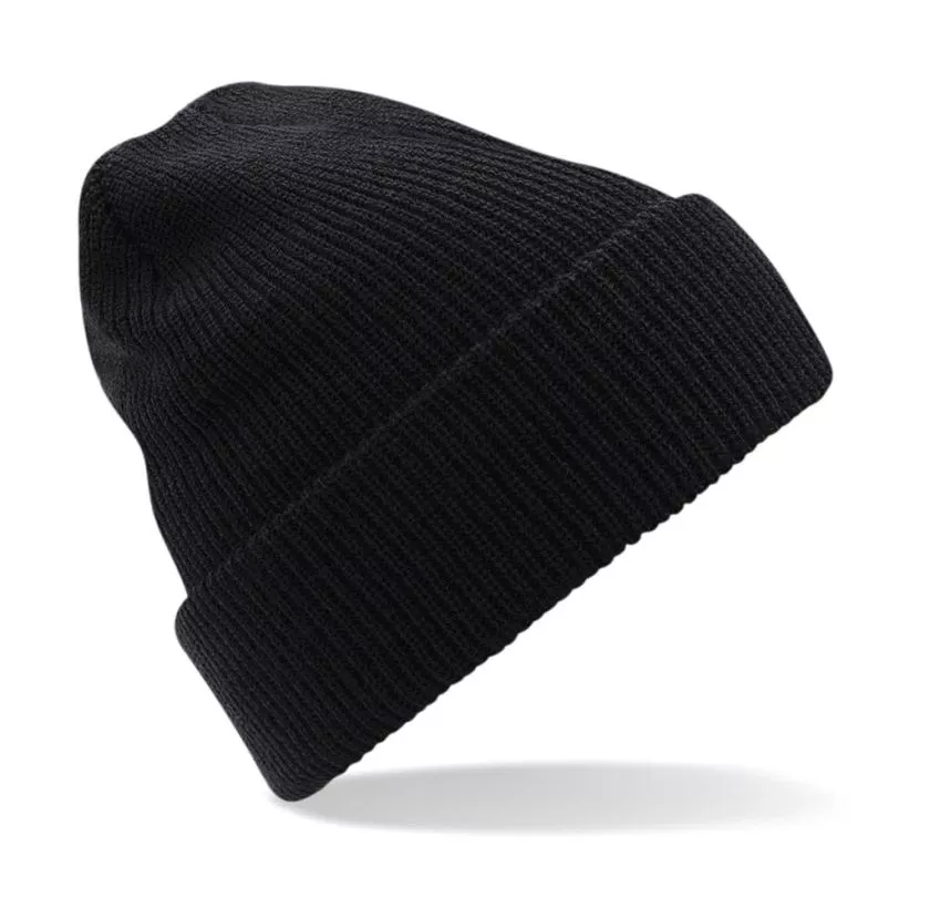 heritage-beanie-__436809