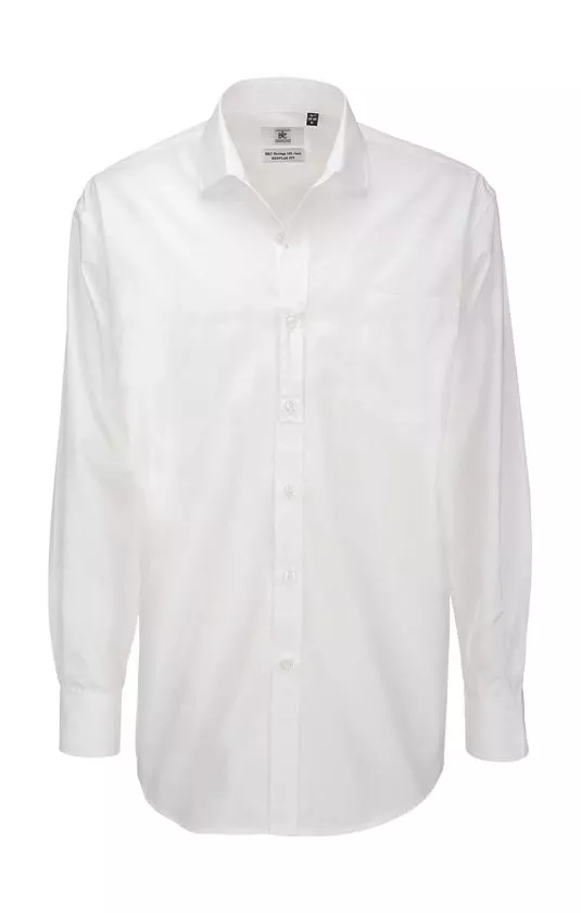 heritage-lsl-men-poplin-shirt-feher__443579