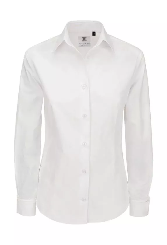 heritage-lsl-women-poplin-shirt-feher__443395