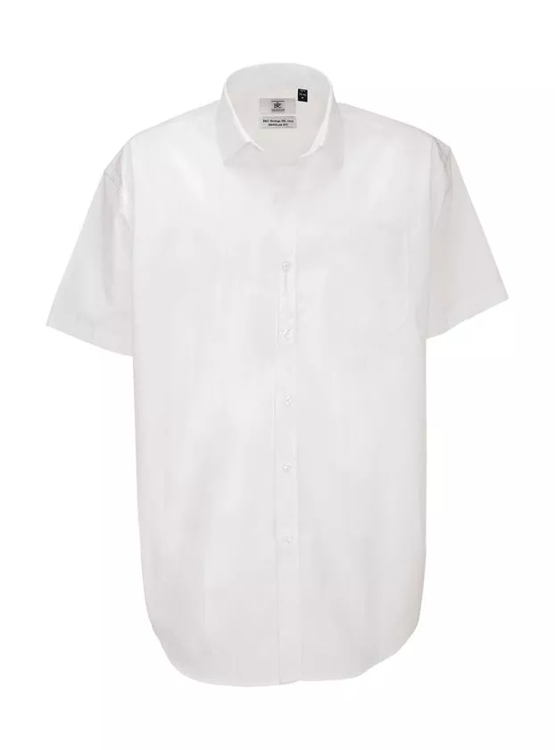 heritage-ssl-men-poplin-shirt-feher__443596