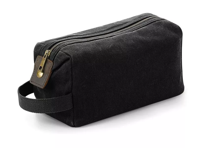 heritage-waxed-canvas-wash-bag-__427718