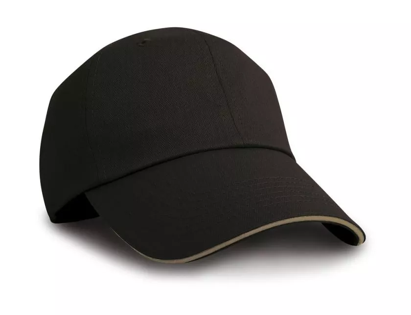 herringbone-cap-__436828