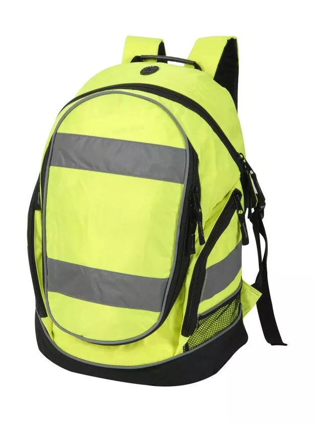 hi-vis-backpack-__441899